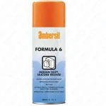 Środek antyadhezyjny Ambersil Formuła 6