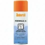 Środek antyadhezyjny Ambersil Formuła 6
