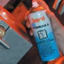 Środek antyadhezyjny Ambersil Formuła 6 400ml