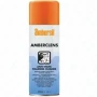 Ambersil Amberclens 400ml pianka czyszcząca