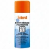 Ambersil Green Mould Protective 400ml