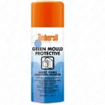 Ambersil Green Mould Protective 400ml