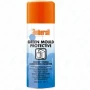 Ambersil Green Mould Protective 400ml