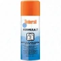 Ambersil Formuła 7 środek antyadhezyjny 400ml