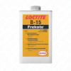 Frekote B-15 1l