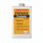 FREWAX 1L