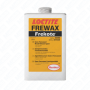 FREWAX 1L