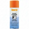 Ambersil Glass Cleaner 400ml