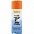 Ambersil Glass Cleaner 400ml