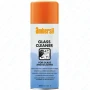Ambersil Glass Cleaner 400ml