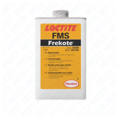FMS FREKOTE 1L