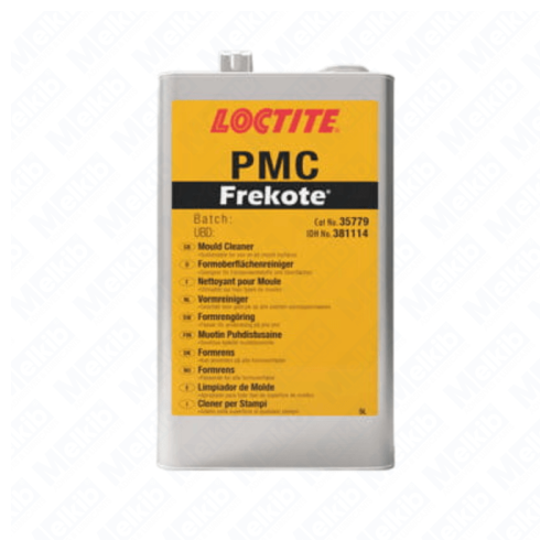 FREKOTE PMC 1L