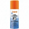 Ambersil Spray do usuwania etykiet i kleju 200ml Label Remover