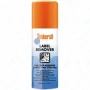 Ambersil Spray do usuwania etykiet i kleju 200ml Label Remover