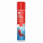 Pianka do czyszczenia szkła 300 ml AGT-167