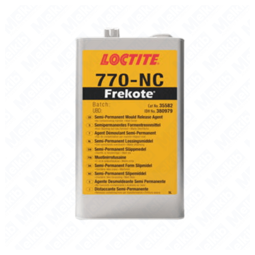 FREKOTE 770-NC 5L