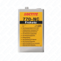 FREKOTE 770-NC 5L