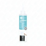 Olej do niszczarek 250 mlOlej do niszczarek 250 ml  AGT-308
