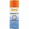 Środek antyadhezyjny 400ml Ambersil Formuła 10