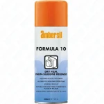 Środek antyadhezyjny 400ml Ambersil Formuła 10
