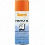 Środek antyadhezyjny 400ml Ambersil Formuła 10