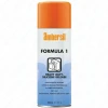Środek antyadhezyjny 400ml Ambersil Formuła 1