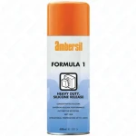 Środek antyadhezyjny 400ml Ambersil Formuła 1