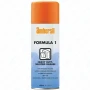 Środek antyadhezyjny 400ml Ambersil Formuła 1