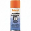 Gęsty smar techniczny wypychaczy 400ml Ambersil