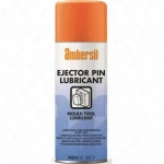 Gęsty smar techniczny wypychaczy 400ml Ambersil