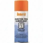 Gęsty smar techniczny wypychaczy 400ml Ambersil