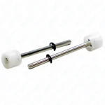 Loctite 97258 tarcza rotacyjna Roto Disc 10 mm