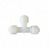 Loctite P3153209 trójnik przewodu R 1/4" gwintowany