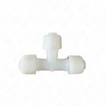 Loctite P3153209 trójnik przewodu R 1/4" gwintowany