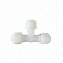 Loctite P3153209 trójnik przewodu R 1/4" gwintowany