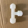 Loctite P3153209 trójnik przewodu R 1/4" typ T