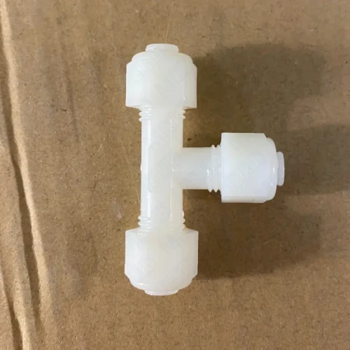 Loctite P3153209 trójnik przewodu R 1/4" typ T