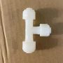 Loctite P3153209 trójnik przewodu R 1/4" typ T