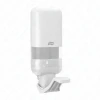 Tork 564100