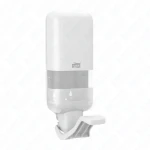 Tork 564100