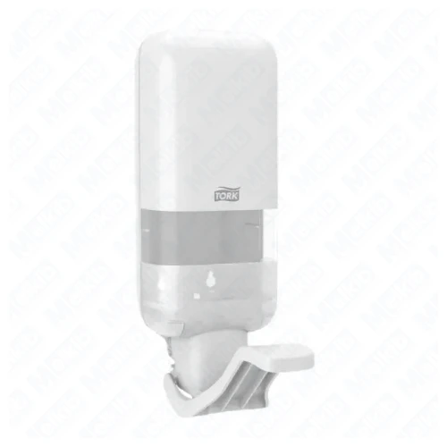 Tork 564100