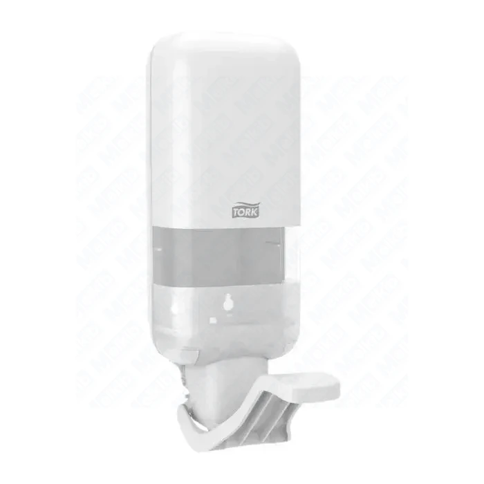 Tork 564100