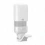 Tork 564100