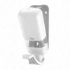 Tork 564100- 1
