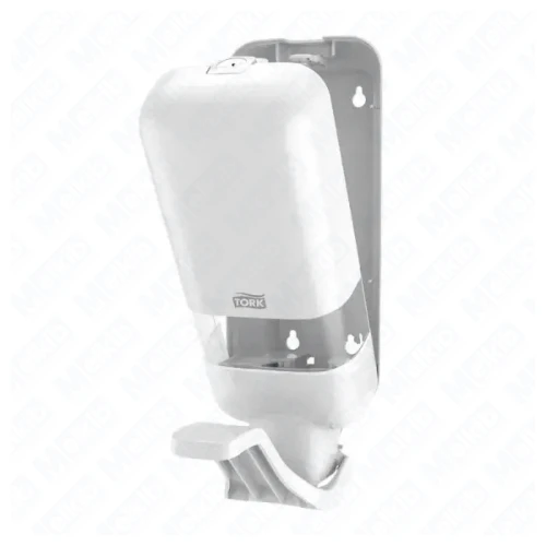 Tork 564100- 1