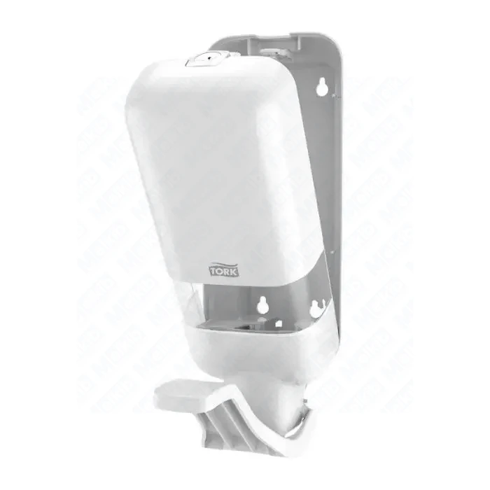 Tork 564100- 1