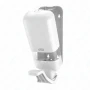 Tork 564100- 1