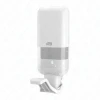 Tork 564100-2