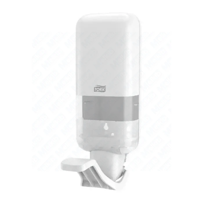 Tork 564100-2