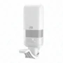 Tork 564100-2